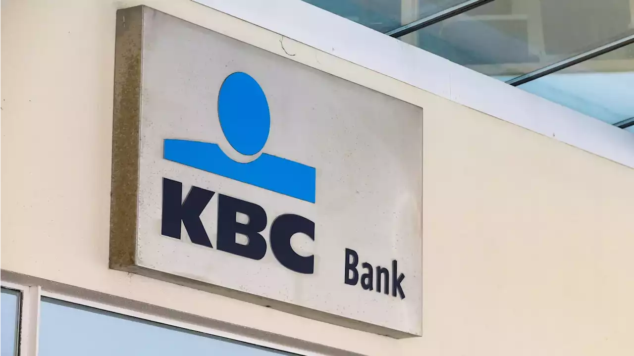 KBC investors to get €1 billion payout after sale of Irish business