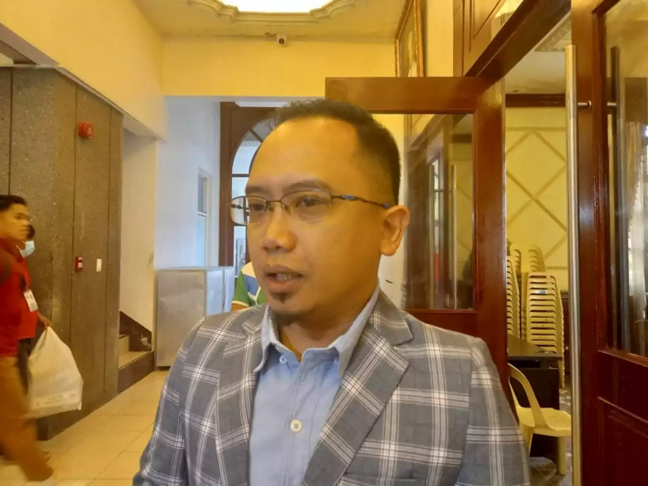 BPLO Mandaue reminds businesses to prepare required docs