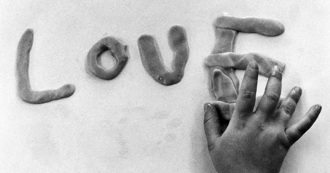 Vintage Chicago Tribune: Love bites — delicious Valentine’s Day recipes from our archives