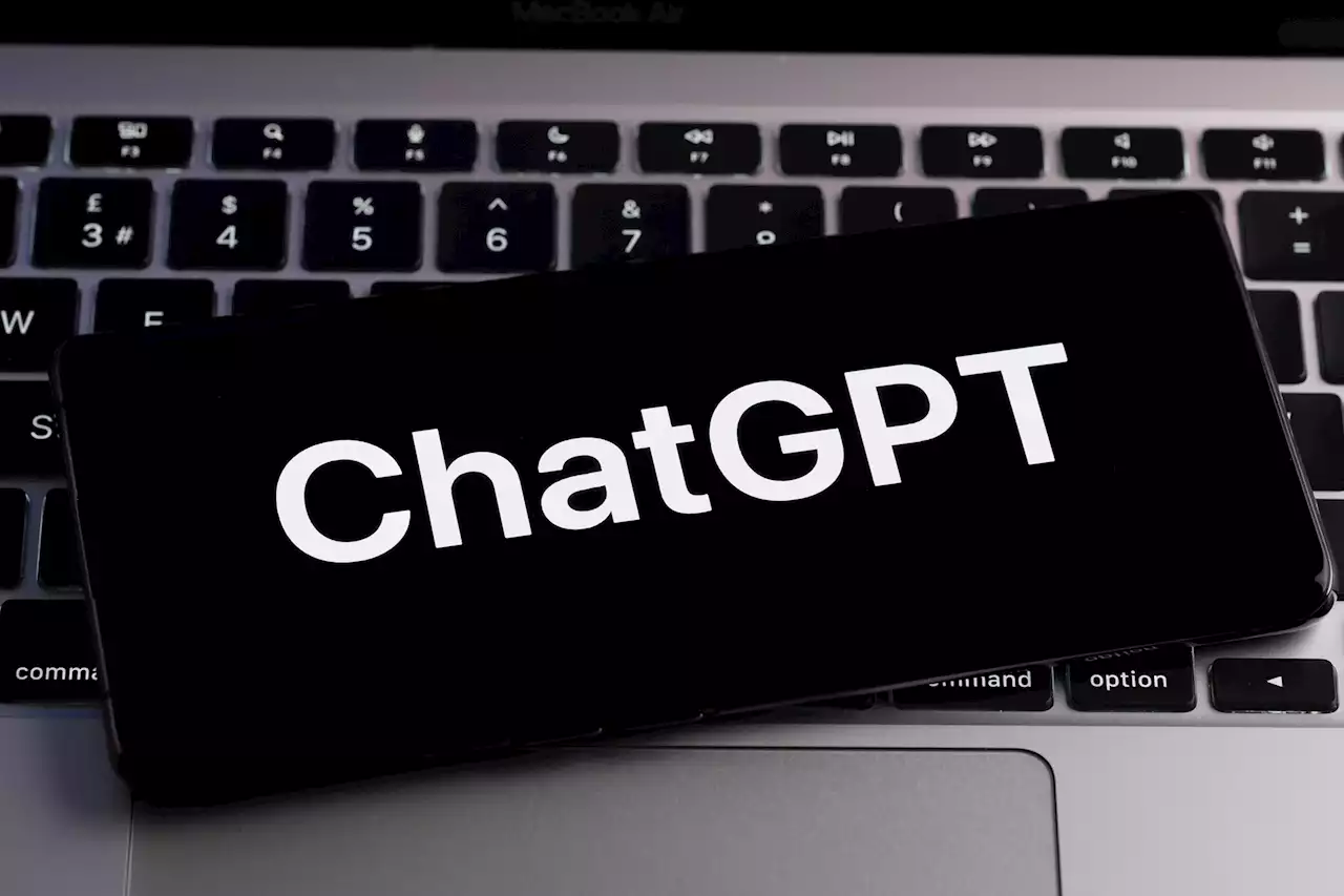 Comment traduire un texte avec ChatGPT ?