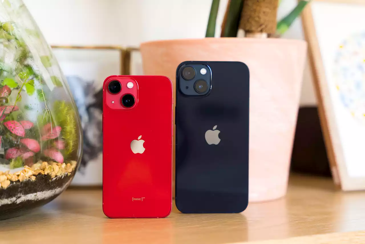 iPhone 15 et 15 Plus : vers un nouveau module photo, avec quelles capacités ?