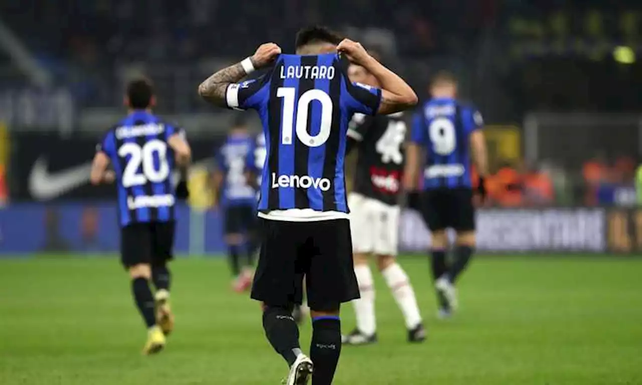 I sempre presenti, ruolo per ruolo: da Meret a Lautaro, gli infaticabili della Serie A