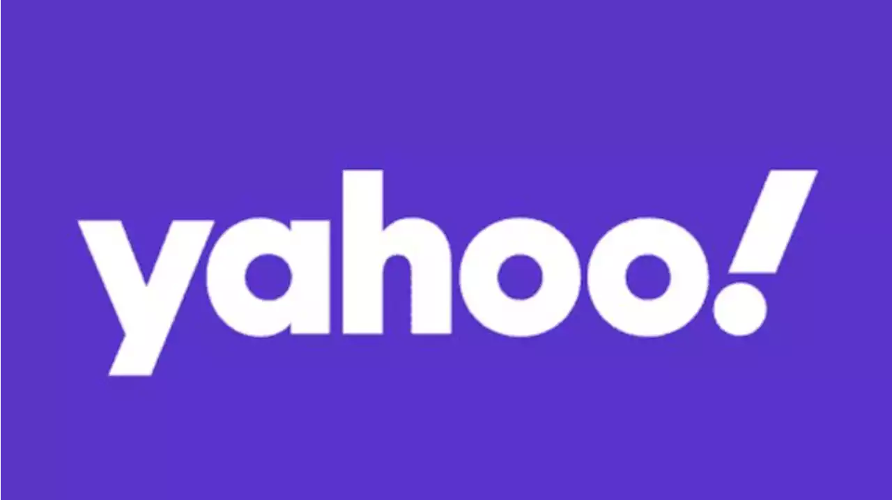 Yahoo PHK 1.600 Orang, Pangkas Divisi Iklan Digital