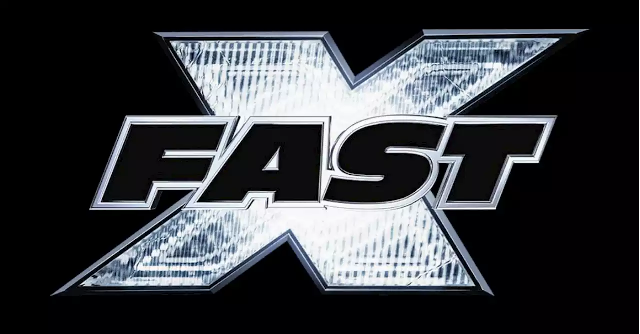 Fast X Tickets Go on Sale Ahead of Trailer Reveal