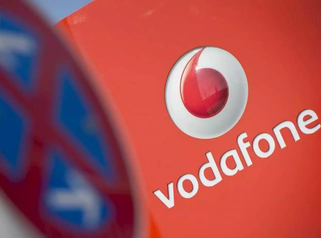 Pubblicità TelCo, la sfida di Vodafone, Deutsche, Orange e Telefonica a Meta e Google