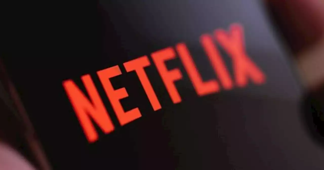 Chau Netflix compartido: c�mo har� la empresa para restringir las cuentas que se usen al mismo tiempo