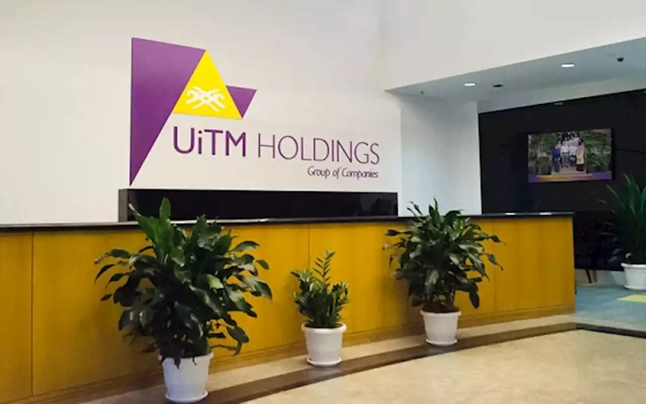 MACC probes claims of misappropriation in UiTM Holdings’ RM157m losses