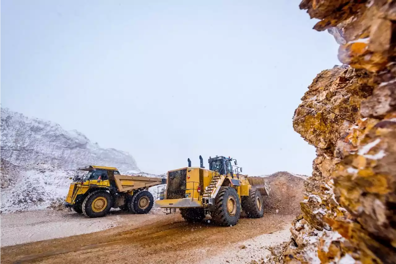 Registration now open for Mining Health and Safety Conference in Sudbury - constructconnect.com - Daily Commercial News