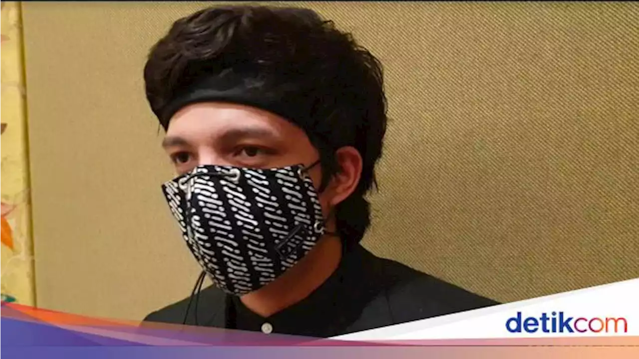 Ada Bandana Rp 2,2 M Atta Halilintar di Aset Net89 yang Disita Polri