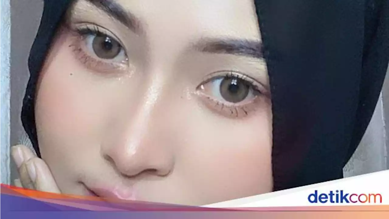 Keluarga Elisa Duga Pembunuhan Sadis di Pandeglang Direncanakan