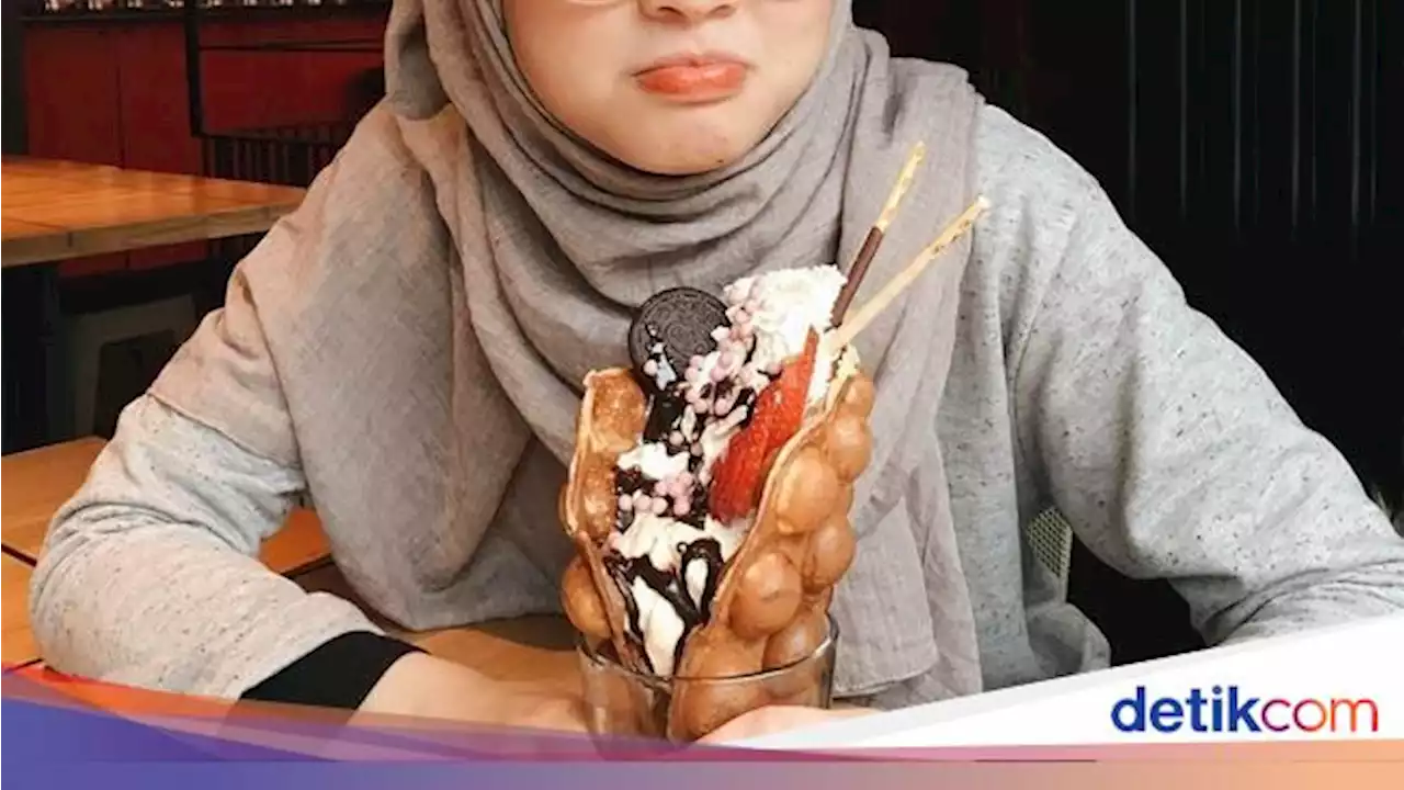 Kepala BKKBN: Childfree Jelas Tidak Baik