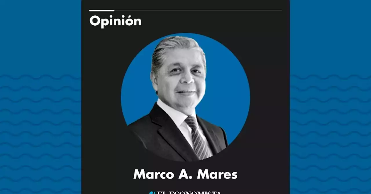 Más inflación, Inegi; dinero más caro, Banxico