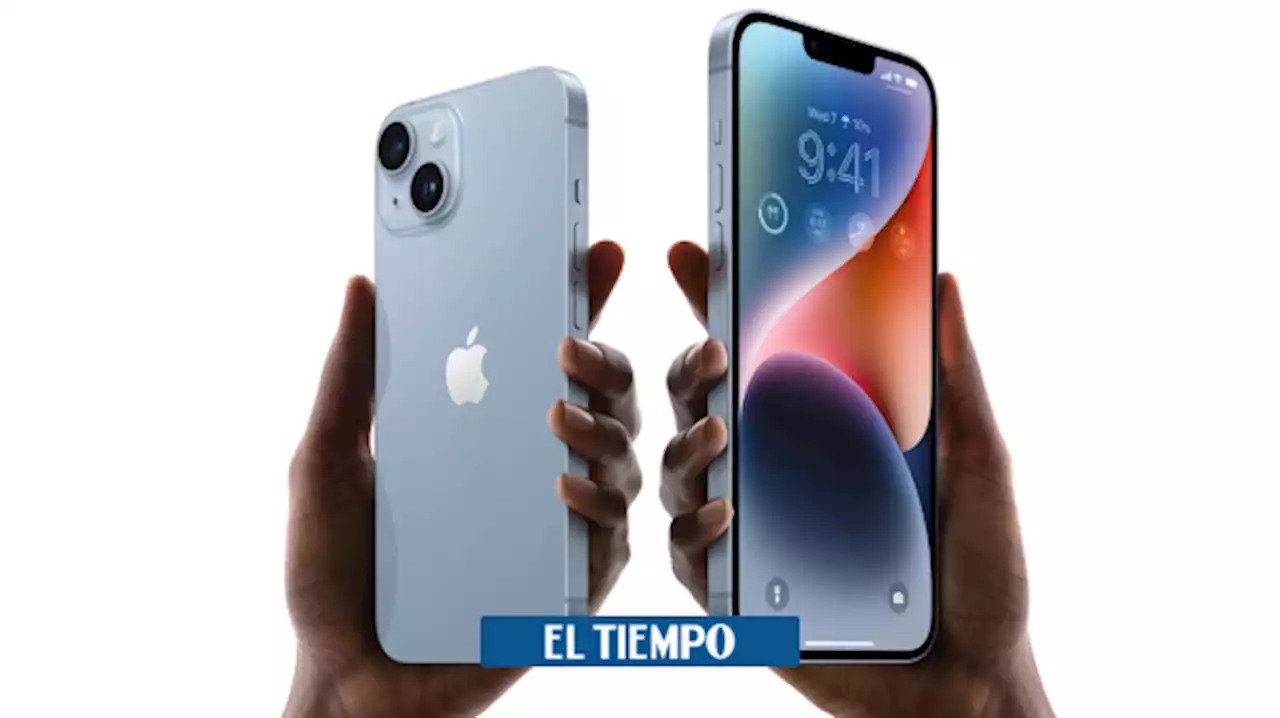 Apple estaría pensando en realizar un iPhone Ultra, el cual sería más premium