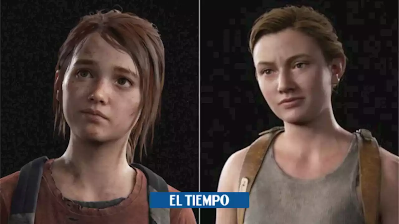 Así será 'The Last of Us 3', según ChatGPT; el resultado genera polémica