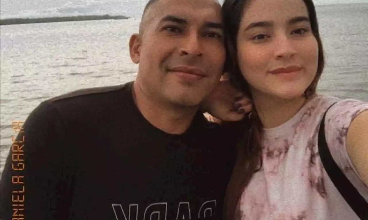 Drama por caleña que fue asesinada en Estados Unidos; detienen a su pareja