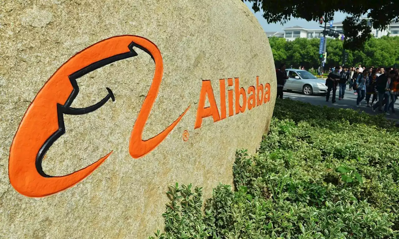 Alibaba anunció que lanzará herramienta que competira con ChatGPT