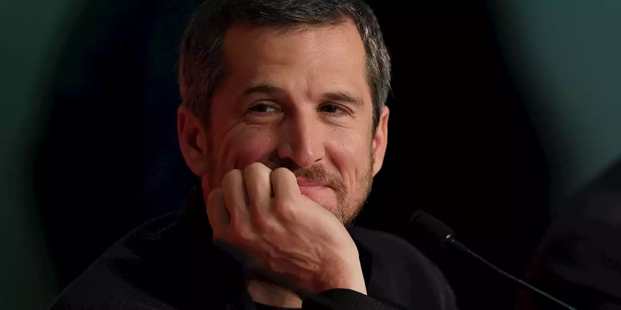 Guillaume Canet sans filtre : l'acteur révèle comment sa consommation de drogues a aggravé ses TOC