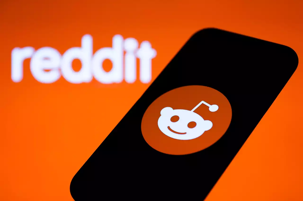 Reddit Confirms It Was Hacked—Recommends Users Set Up 2FA