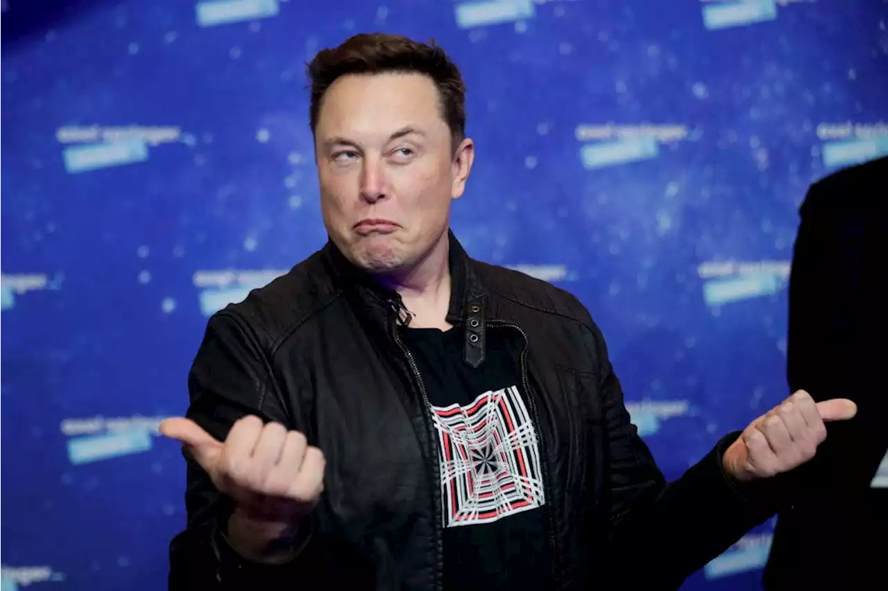 SpaceX test fires Super Heavy booster in Texas, next step on the journey to Mars