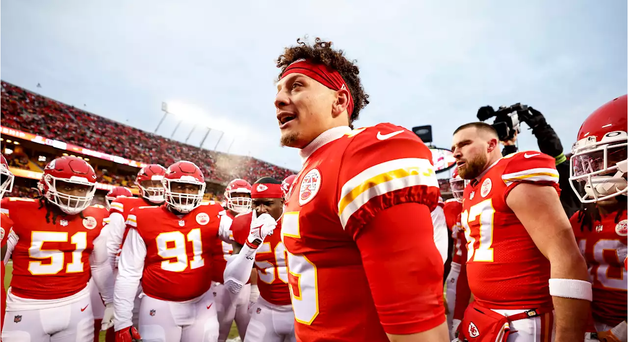 Chiefs legend Nick Lowery believes Kansas City has the makings to win Super Bowl LVII