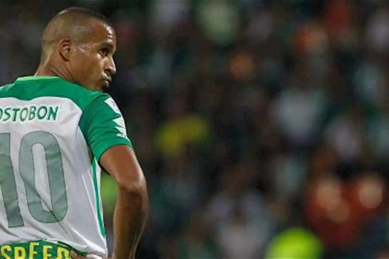 Macnelly se sinceró sobre la sede de Selección: 'Hay mejor ambiente'