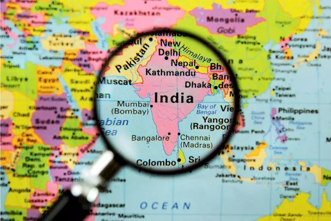 India: RBI hikes rates by 25 bps, as anticipated – UOB