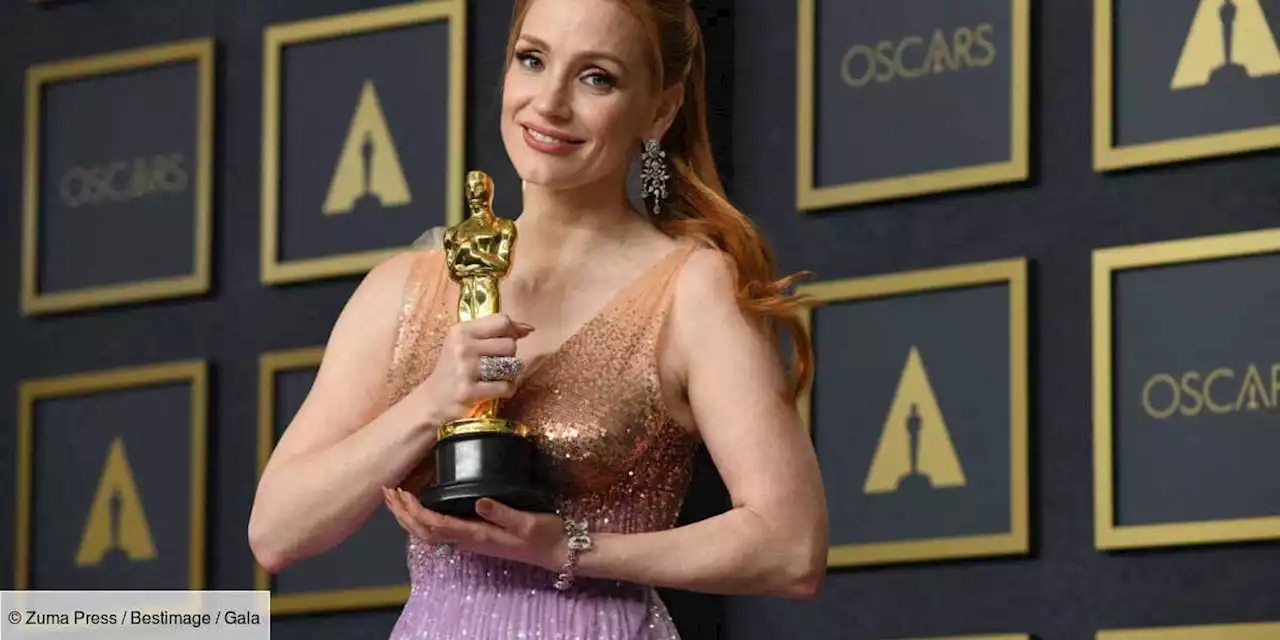 Oscars 2023 – Stars, nominations, diffusion… Tout ce qu'il faut savoir sur la cérémonie - Gala