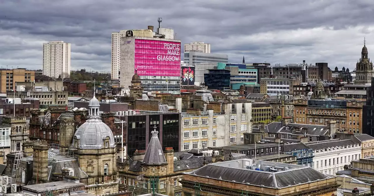 Glasgow Labour says 'enough is enough' and won't present plans to plug £60m gap