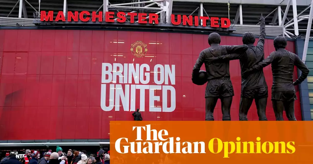 Qatari owners would take more from Manchester United than Glazers ever did