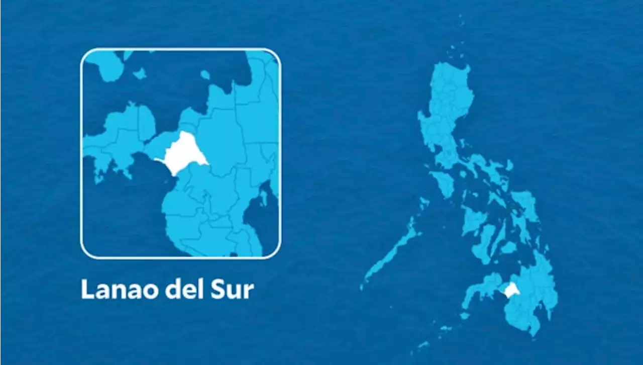 Gov’t-MILF ceasefire foils misencounter in Lanao del Sur