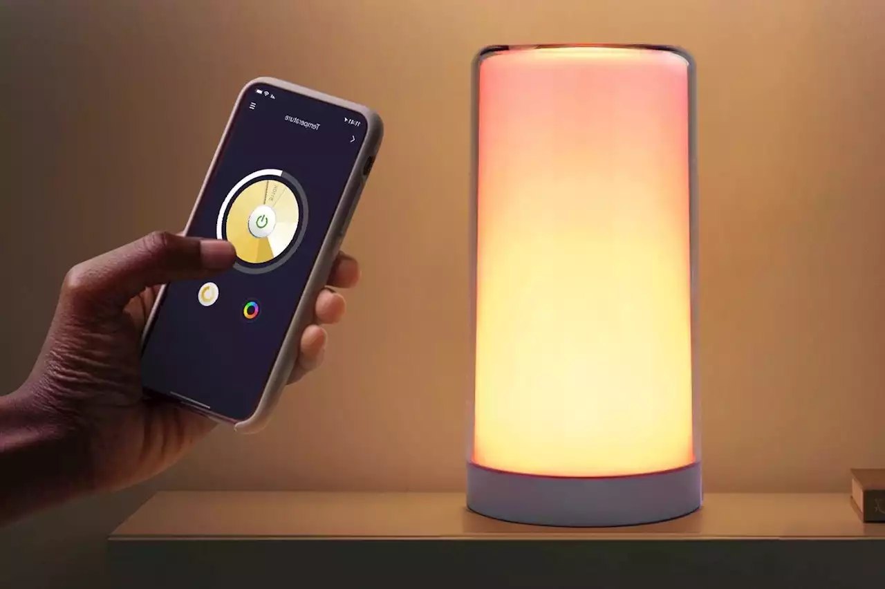 HomeKit aura bien le droit à sa version modifiée