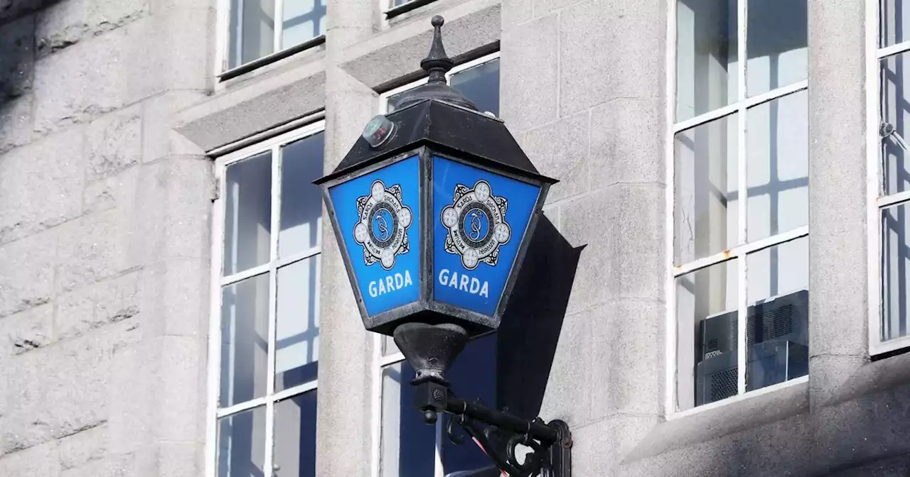 Gardai investigating household name GAA star over claims of alleged €1m fraud