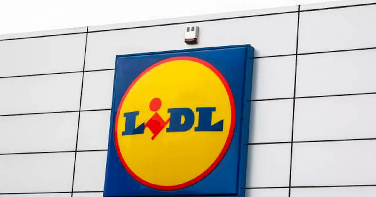 Lidl announce 'significant pay rise' for Irish workers as 700 new jobs confirmed