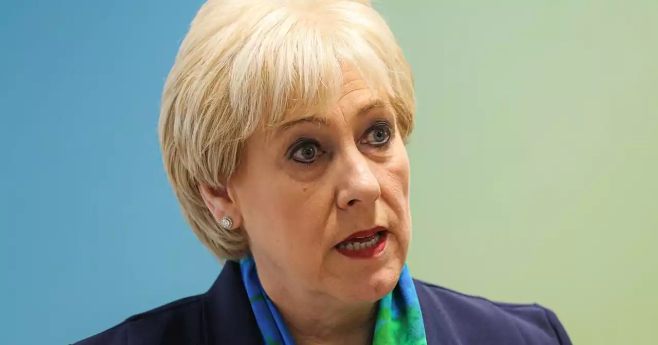 Government to consider targeted and universal cost-of-living support next week