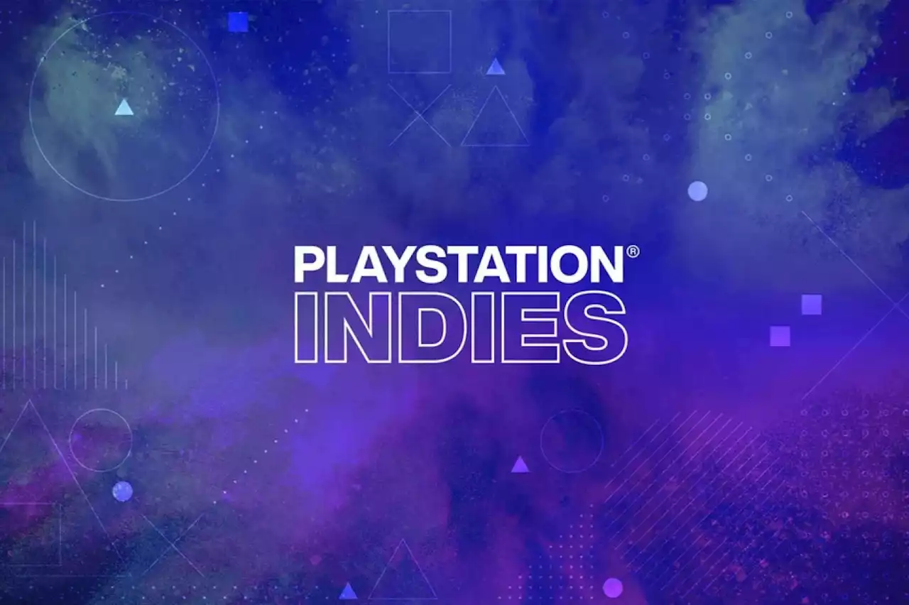 PlayStation annonce de nouveaux jeux et dates de sortie