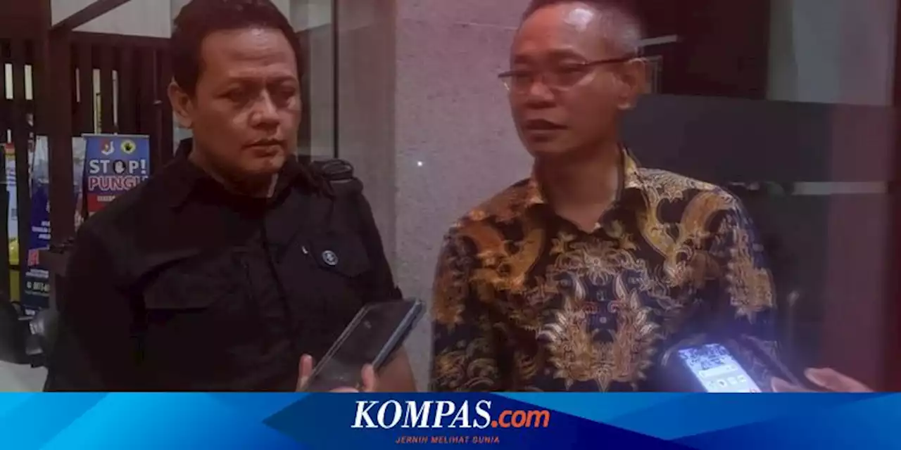 Dituduh Bekingi Sindikat Mafia TKI Ilegal, Wakil Kepala BIN Kepri Laporkan Romo Paschal ke Polisi