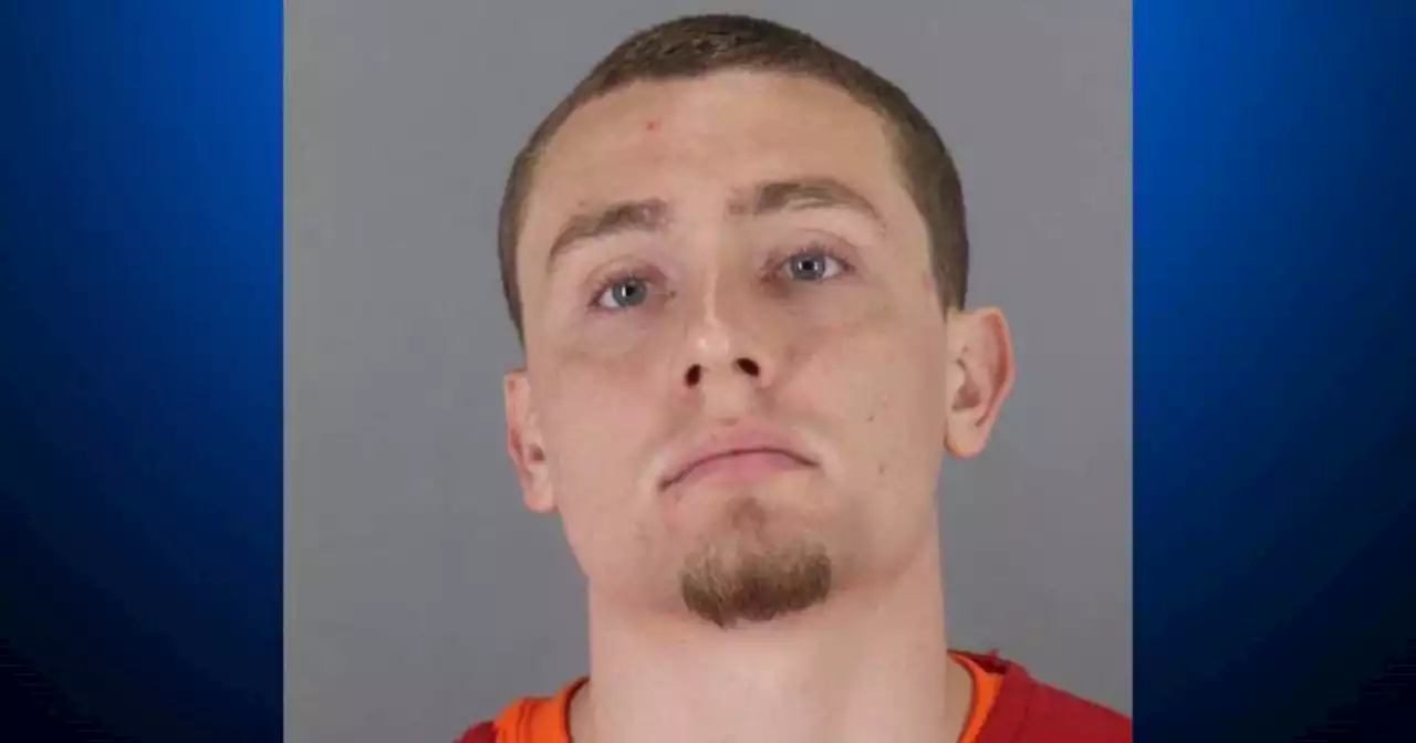 Man pleads no contest to second-degree murder in 2018 Half Moon Bay killing