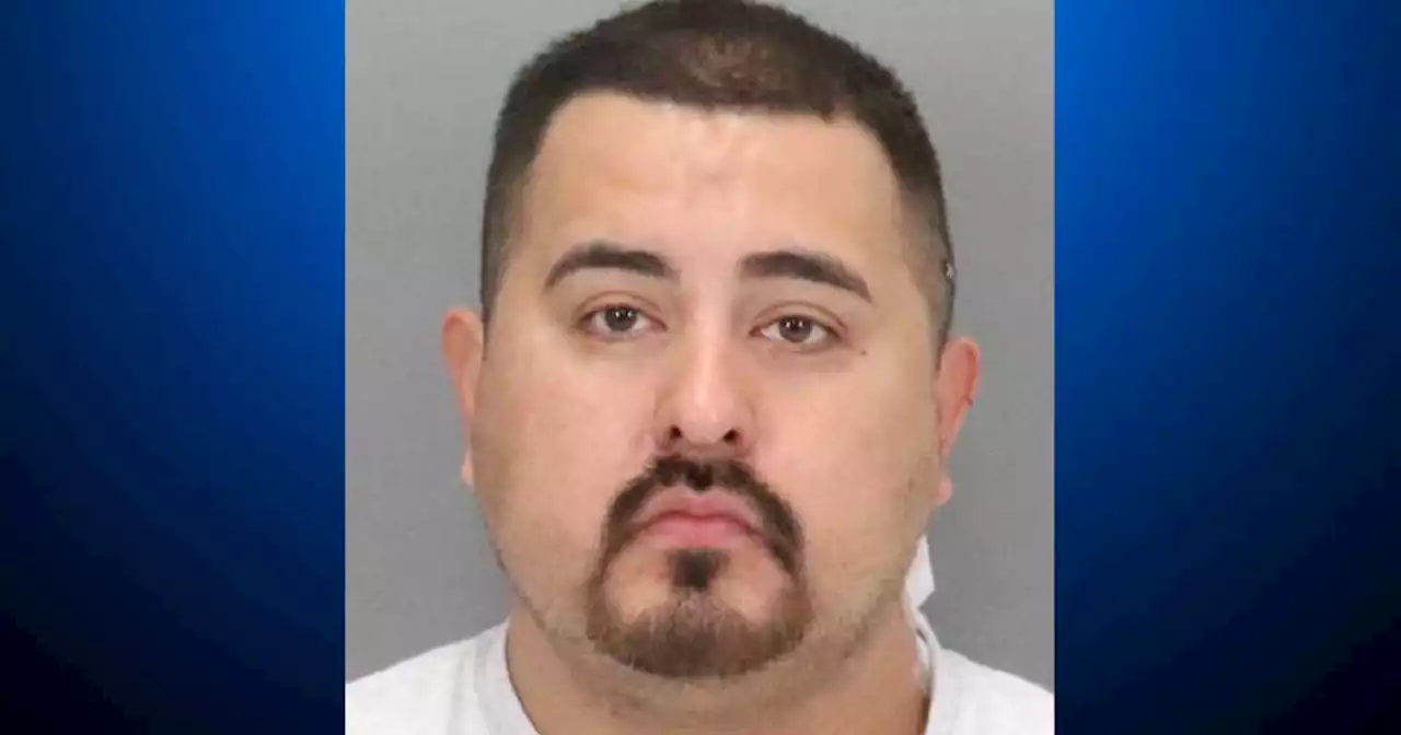 Suspect arrested in San Jose fatal weekend shooting