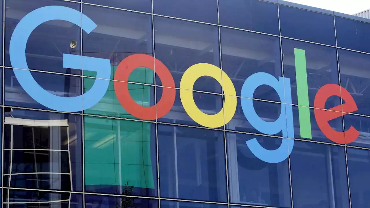 Google playing catchup with ChatGPT, releases its 'Bard' chatbot