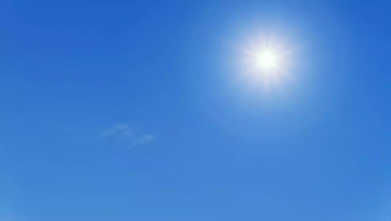 Météo du week-end en Occitanie : du soleil et de plus en plus doux