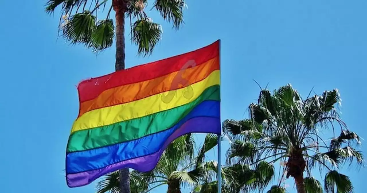 Huntington Beach’s New Conservative Council Bans Pride Flag On City Property