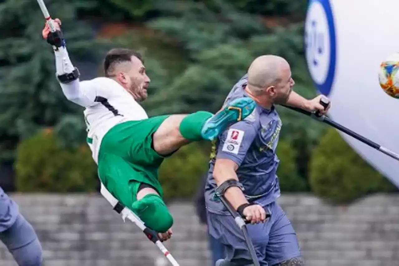 Premio Puskas 2022: los tres goles finalistas y el remate de un argentino que quedó afuera