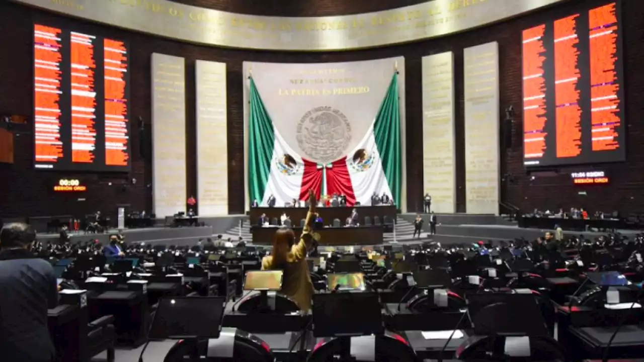 PAN y Morena pelean por señalamientos contra Calderón en juicio de García Luna