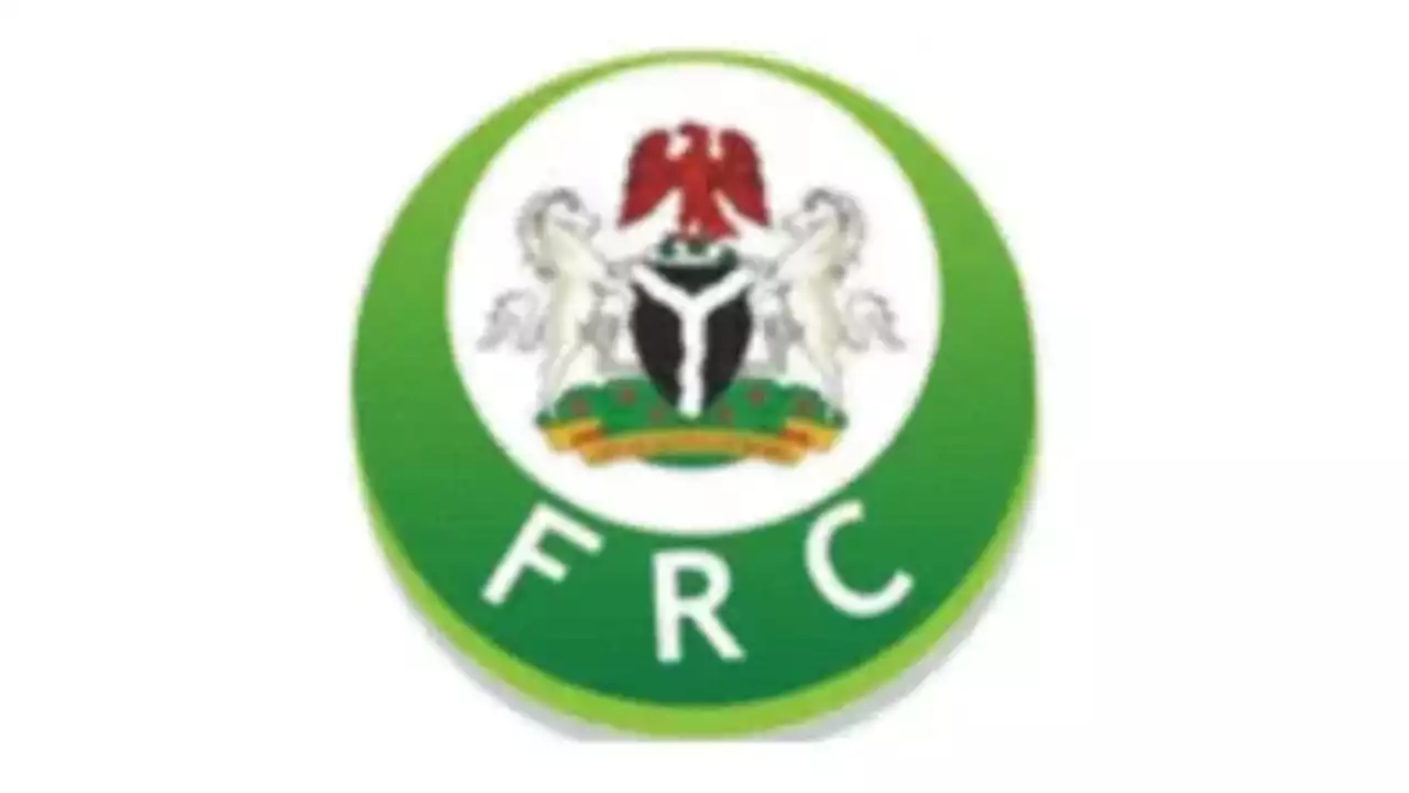 Federal Govt Inaugurates C’ttee To Develop Public Sector Governance Code