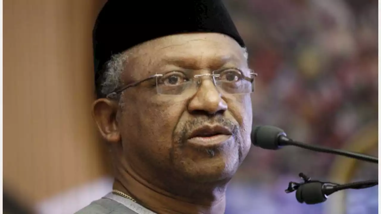 Federal Govt Targets Elimination Of Vaccine-derived Poliovirus, Others