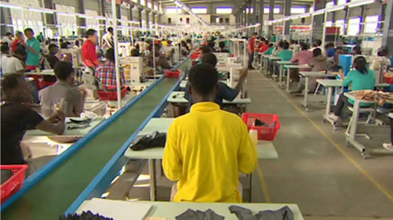 Federal Govt To Foster Innovation, Growth Via Creative Industries Devt Bill