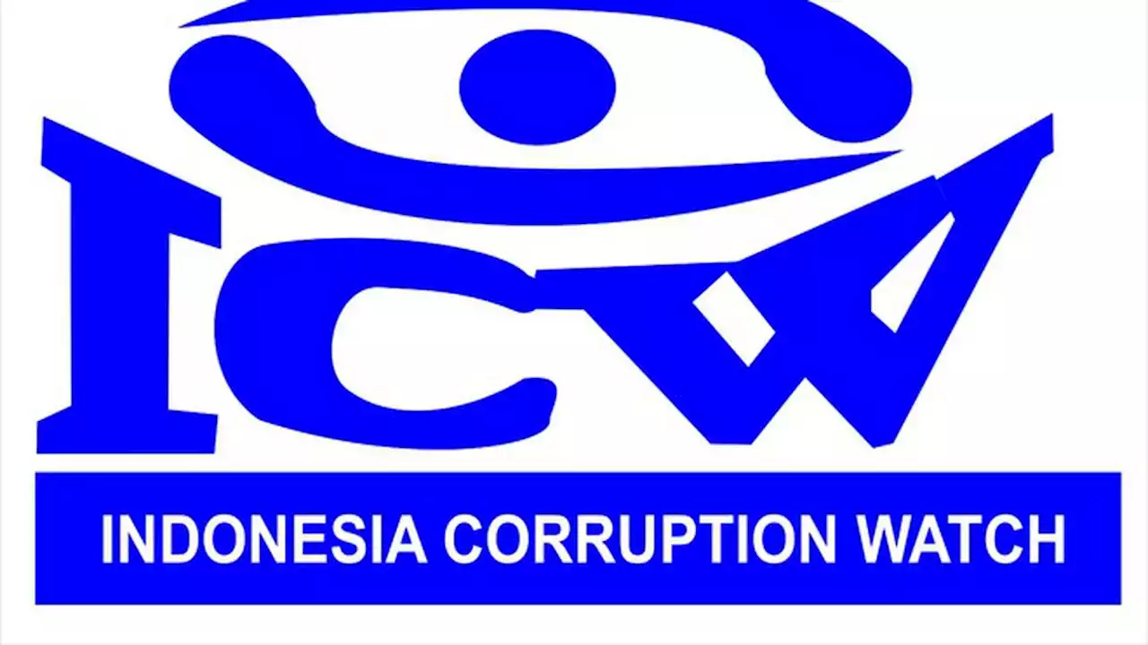 Digugat Sri Mulyai, ICW:Kenapa Tutup-tutupi Fraud