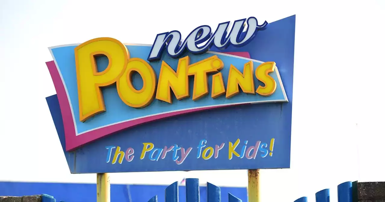 Southport Pontins confusion continues over plans to house 3,000 asylum seekers