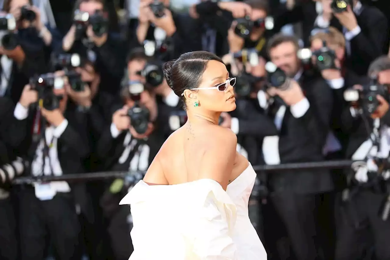 Apple Music sigue impulsando a Rihanna y lanza nuevo spot hacia el Super Bowl