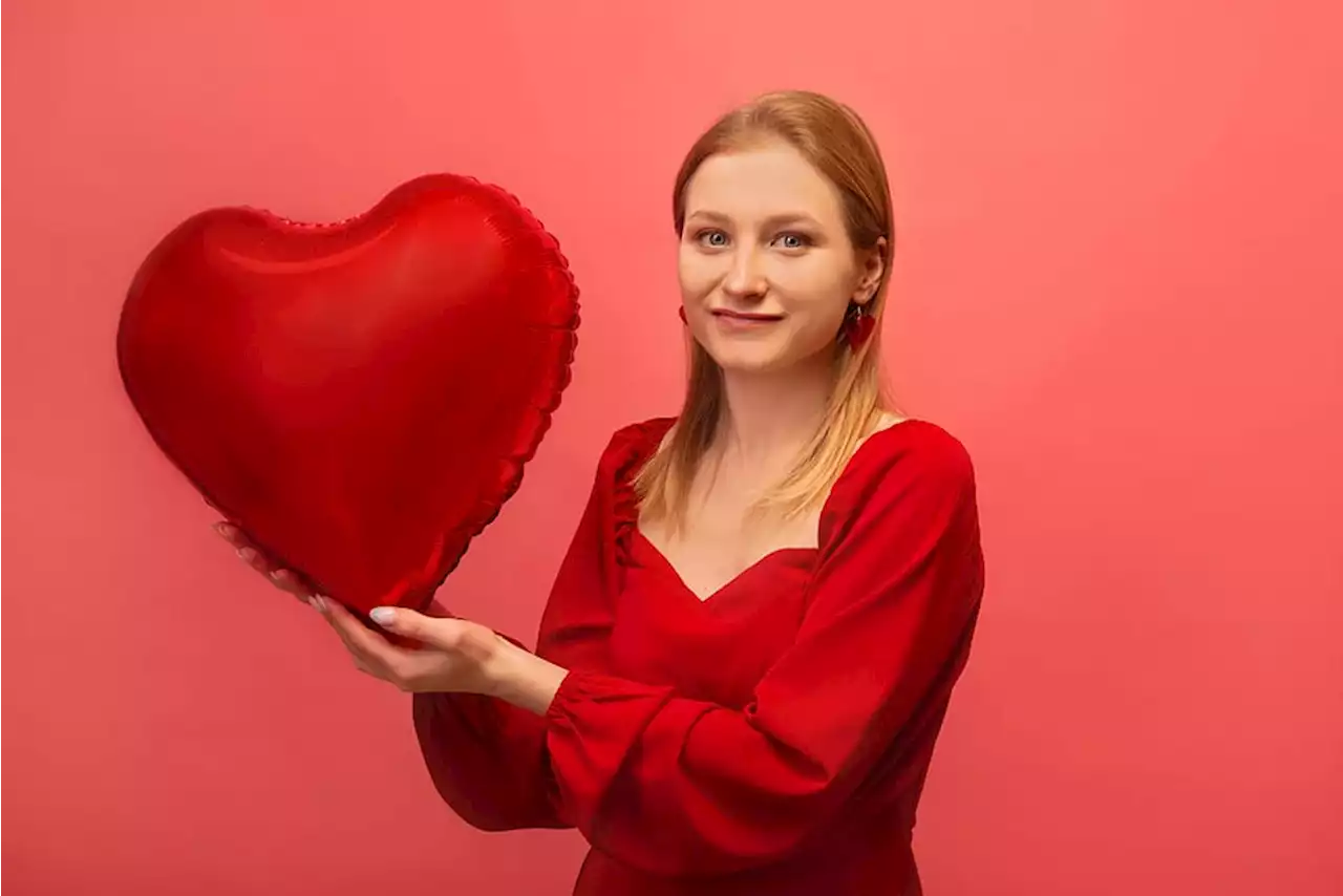 El papel de los influencers en San Valentín 2023